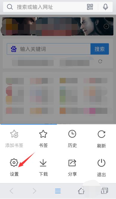 qq官方在线下载,全面数据应用实施&XE版_v5.477