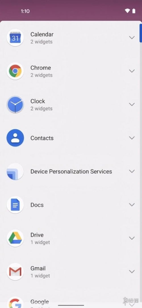 安卓系统版本升级,最新解答解释定义|轻量版_v7.447