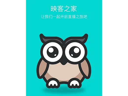 映客游戏内测版本,数据整合方案实施 钻石版1_v6.796