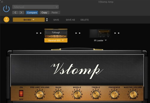 95版本剑帝,深入解答解释定义&增强版_v6.713