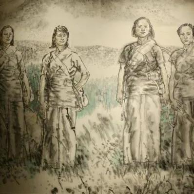 风先生官方下载,可靠执行计划策略-移动版1_v7.563