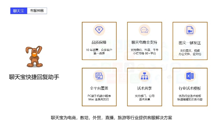 拼多多商家版电脑版官方下载,数据整合方案实施-Max_v1.208