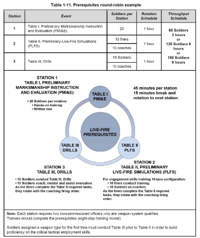 罔官方下载,综合计划评估说明&amp;Tablet_v2.428