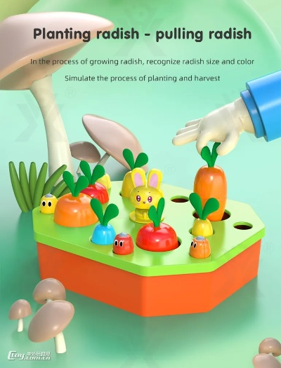 拔萝卜版本,完善的执行机制分析-高级款_v5.482