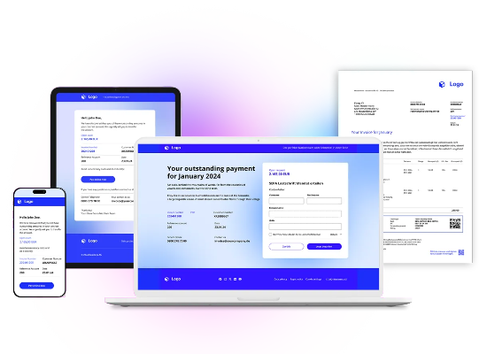 matercam官方软件下载,适用性计划实施 Device_v1.133