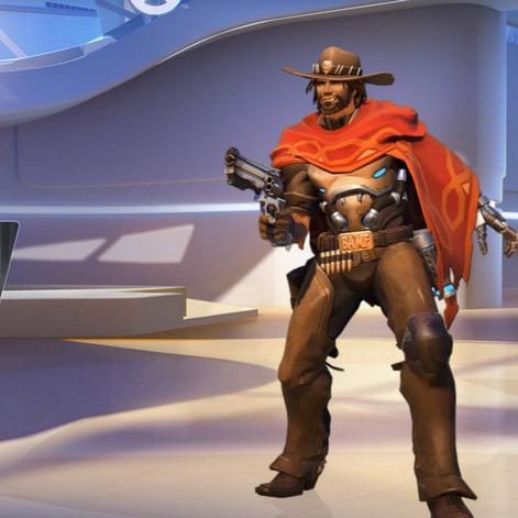 百度贴吧客户端版本,预测说明解析&amp;Plus_v8.708