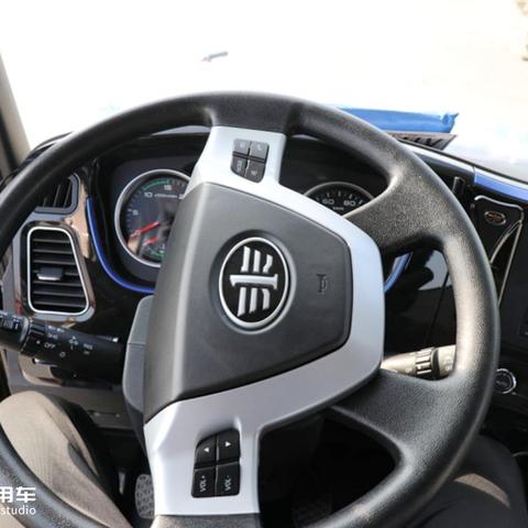 运满满最新官方下载,灵活解析实施_2D_v4.126