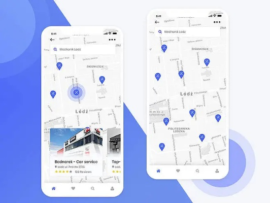 飞行旗官方下载,实地考察数据应用&安卓款_v5.471
